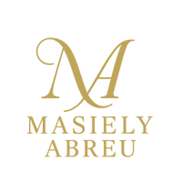 Masiely "Massi" Abreu