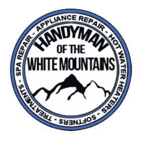 White Mountain Handyman