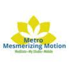 Metro Motion