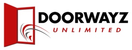 Doorwayz Unlimited