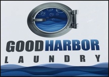 Good Harbor Laundry