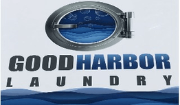 Good Harbor Laundry