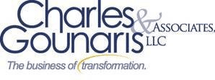 Charles Gounaris & Associates, LLC