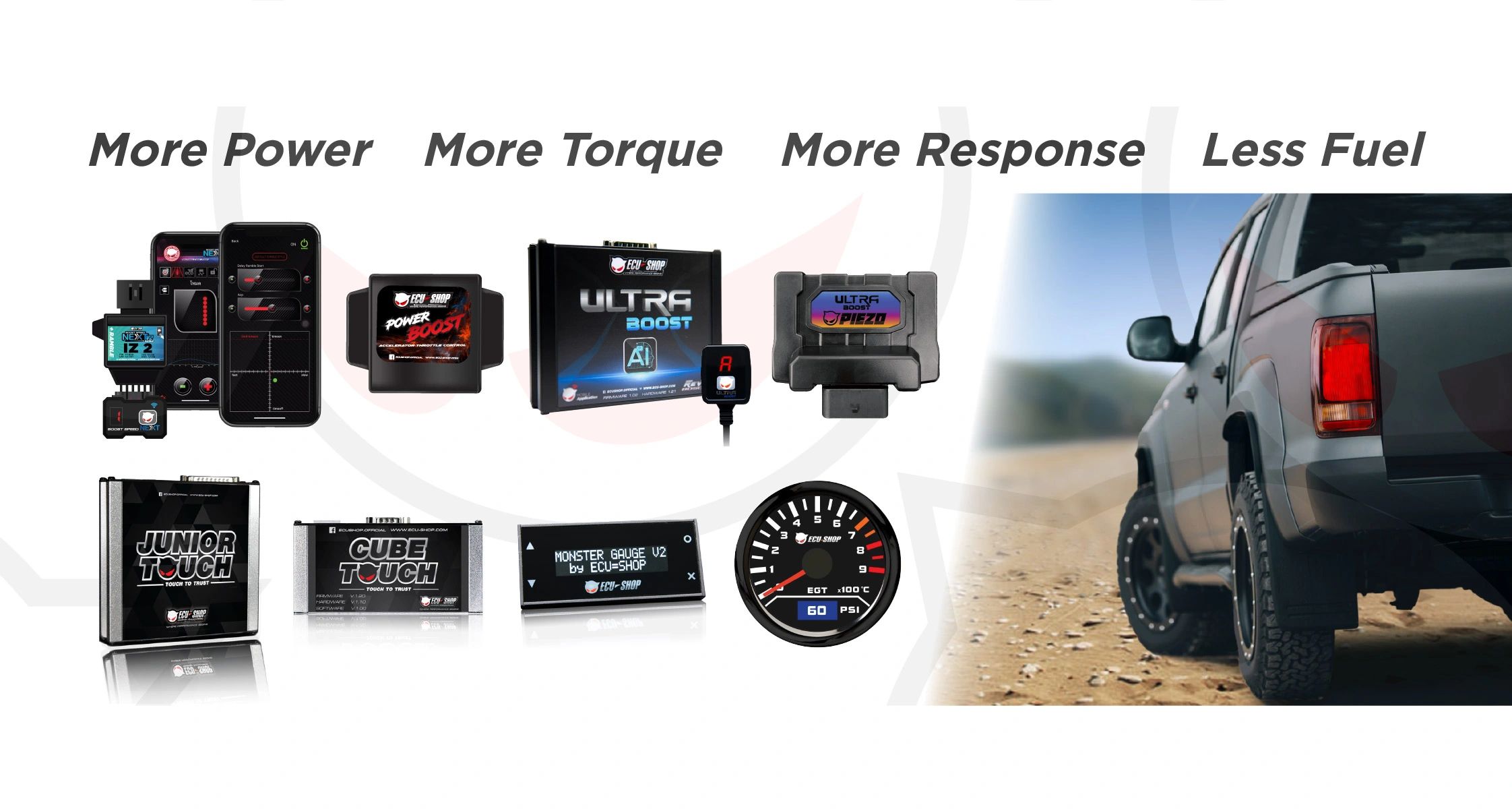 ecu tuning shop ecu tuning shop