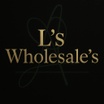 L's Wholesale's