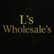 L's Wholesale's