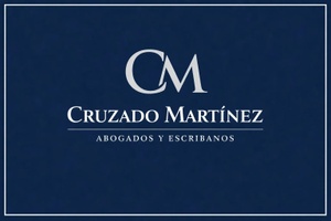 Estudio Cruzado Martinez 