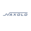 NAXOLO
