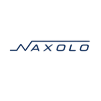 NAXOLO