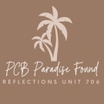 PCB Paradise Found