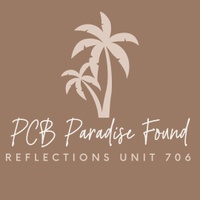 PCB Paradise Found