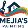 Mejia Painting