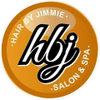 Hair by Jimmie Salon and Spa, LLC