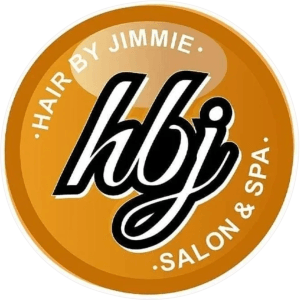 Hair by Jimmie Salon & Spa