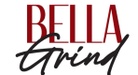 the Bella Grind brand 