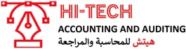 Hi-Tech Accounting And Auditing