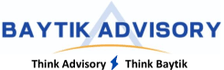 Hi-Tech Accounting And Auditing