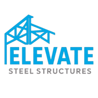Elevate Structures