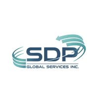SDP Global Services Inc.