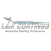 L&K Coatings 