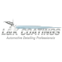 L&K Coatings 
