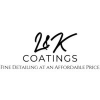 L&K Coatings 