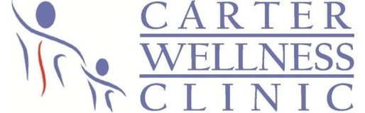 Carter Wellness Clinic