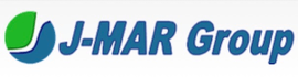 J-MARGROUP