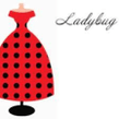 Ladybug Consignment & Boutique