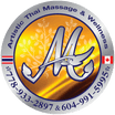 Artistic Thai 
Massage & Spa 
Academy