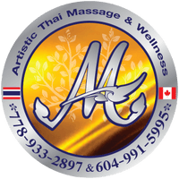 Artistic Thai 
Massage & Spa 
Academy