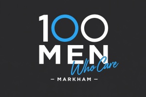 100menmarkham.com Launching soon