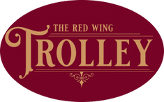 The Red Wing Trolley