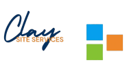 Clay Site Services