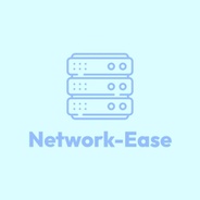 NETWORK-EASE