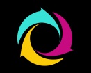 BBC Solutions, LLC