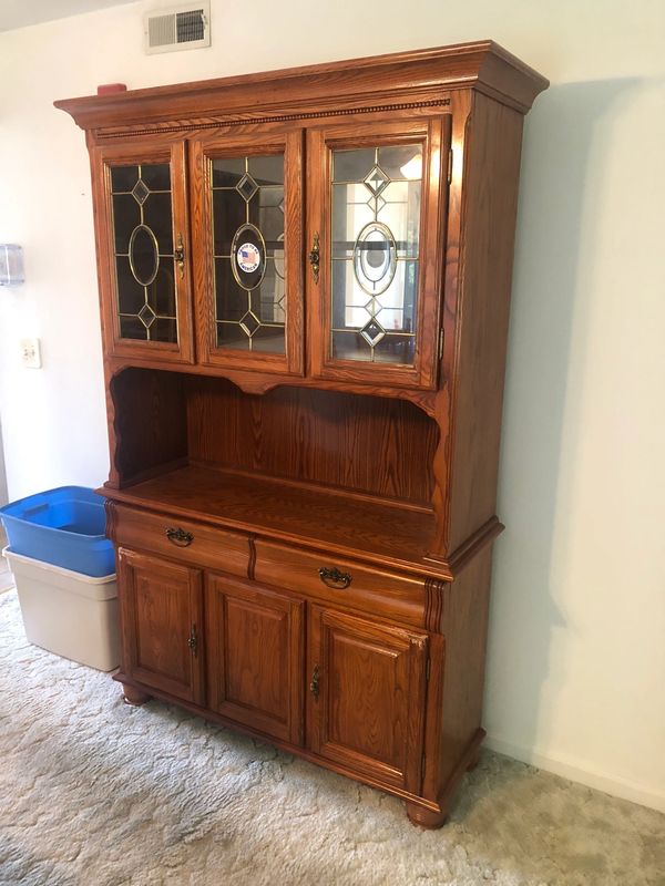 hutch removal in warwick ri