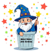 Hocus Pocus Junk Removal
