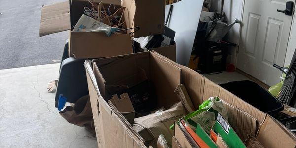 junk removal in east greenwich, ri Rhode Island East Greenwich junk removal