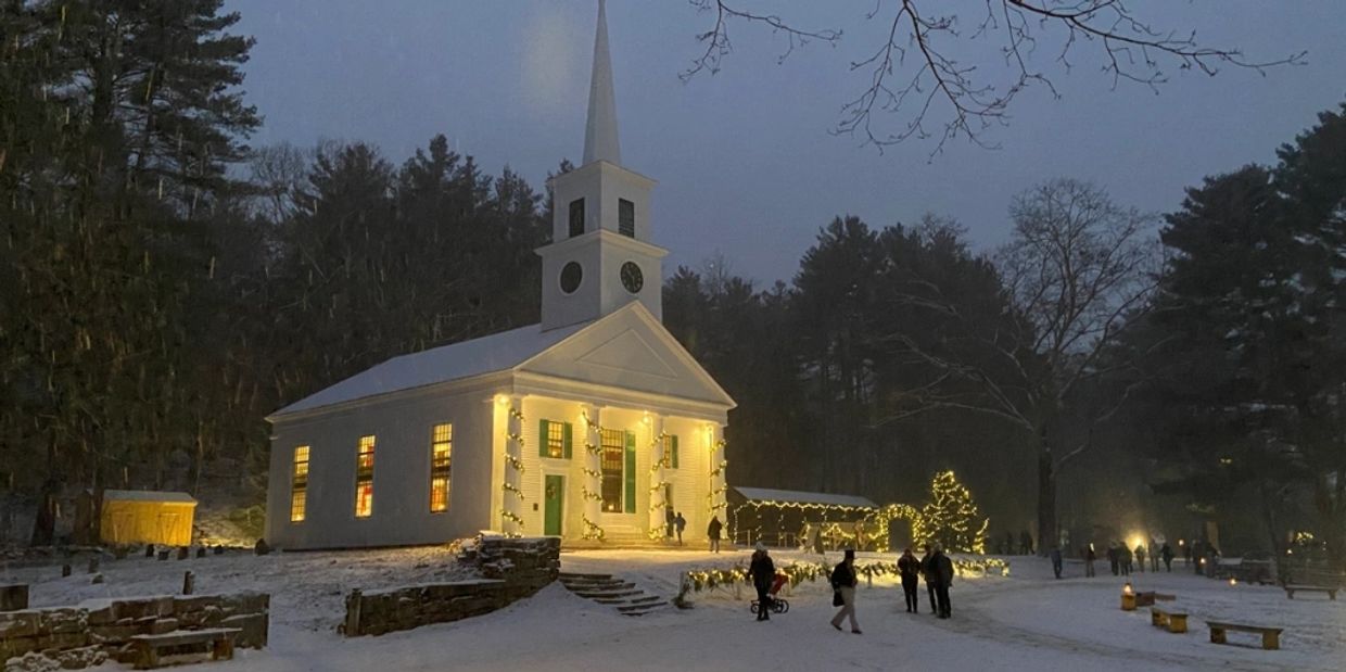 junk removal sturbridge ma