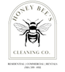 HONEY BEE'S CLEANING CO.