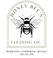 HONEY BEE'S CLEANING CO.