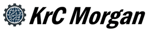 KrC Morgan