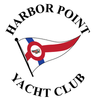 Harbor Point Yacht Club 