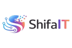 Shifait