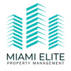 Miami Elite Property Management