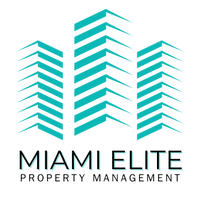 Miami Elite Property Management