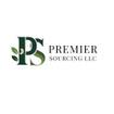 Premier Sourcing LLC