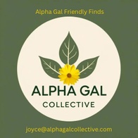 Alpha Gal Collective