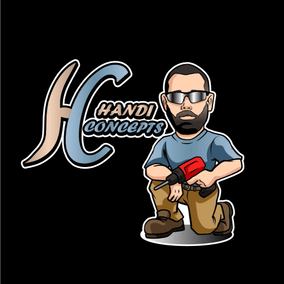 Handi Concepts